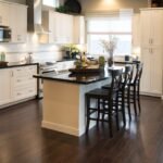 Enhance Your Home and Increase Its Value