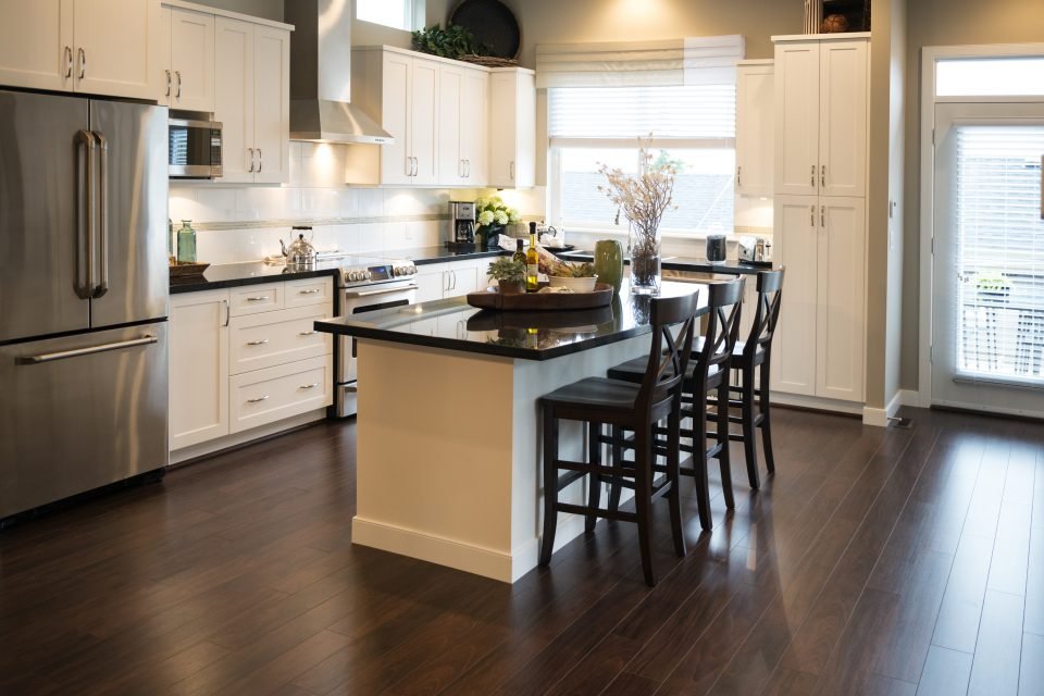 Enhance Your Home and Increase Its Value