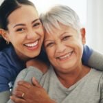 Home Health vs. Home Care: Key Differences Explained