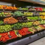 Unveiling the Dirty Dozen and Clean Fifteen Produce Lists