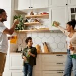 Essential Spring Cleaning Checklist