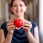 Understanding BMI, Blood Pressure, and Heart Health