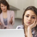 How to Stop Nagging Your Teen