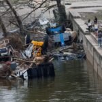Kerr County Flood Relief Fund