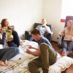 Understanding Teen Substance Abuse: What Factors Influence Them?