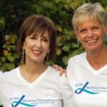 Cycling for Awareness, Research, and a Cure