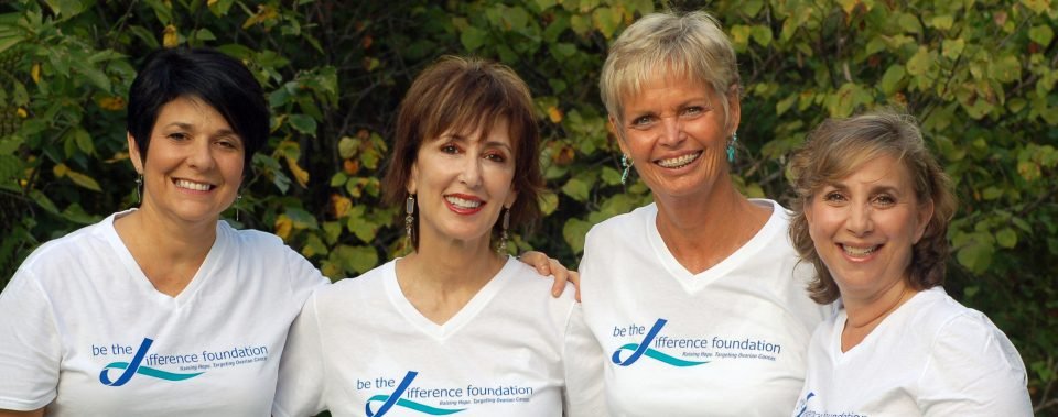 Cycling for Awareness, Research, and a Cure