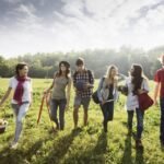 Backyard Family Fun