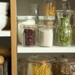 5 Essential Pantry Staples