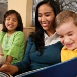 Summer Money-Making Ideas for Pre