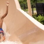 Summer Family Fun!