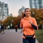 Essential Tips for Running Preparation